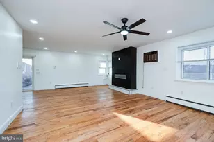 3107 Octagon Ave, Reading, PA 19608 - Photo 23