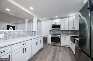 3107 Octagon Ave, Reading, PA 19608 - Photo 13