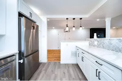 3107 Octagon Avenue, Reading, PA 19608 - Photo 19