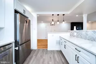 3107 Octagon Ave, Reading, PA 19608 - Photo 19