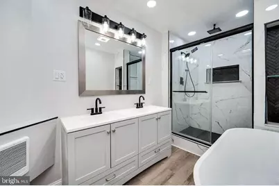 3107 Octagon Avenue, Reading, PA 19608 - Photo 25