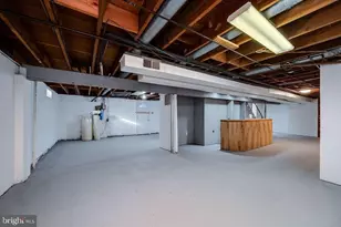 3107 Octagon Ave, Reading, PA 19608 - Photo 41