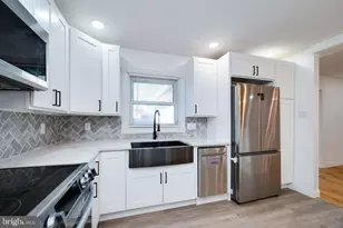 3107 Octagon Ave, Reading, PA 19608 - Photo 17