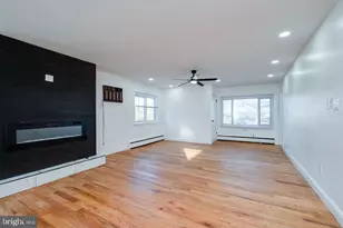 3107 Octagon Ave, Reading, PA 19608 - Photo 21