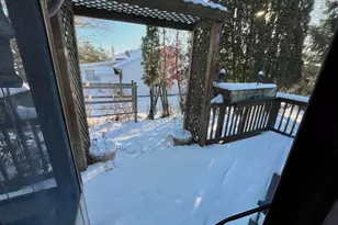 1200 Schoffers Rd, Birdsboro, PA 19508 - Photo 7