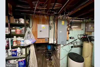 1200 Schoffers Road, Birdsboro, PA 19508 - Photo 35