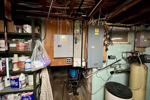 1200 Schoffers Rd, Birdsboro, PA 19508 - Photo 35