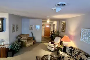 1200 Schoffers Rd, Birdsboro, PA 19508 - Photo 21