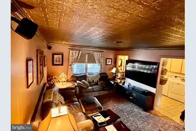 1200 Schoffers Road, Birdsboro, PA 19508 - Photo 19