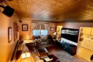 1200 Schoffers Rd, Birdsboro, PA 19508 - Photo 19