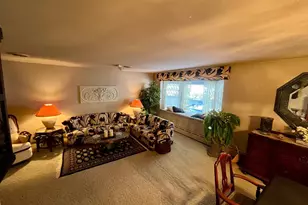 1200 Schoffers Rd, Birdsboro, PA 19508 - Photo 23