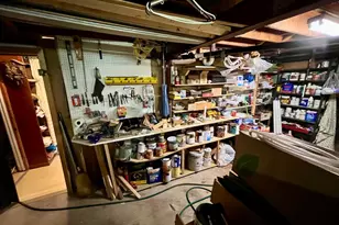 1200 Schoffers Rd, Birdsboro, PA 19508 - Photo 33