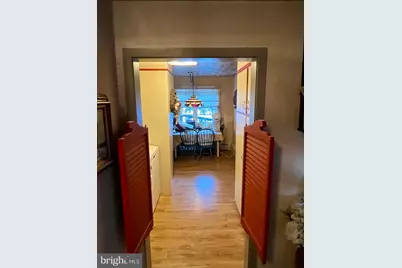 1200 Schoffers Road, Birdsboro, PA 19508 - Photo 17