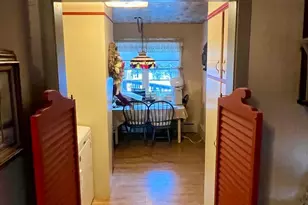 1200 Schoffers Rd, Birdsboro, PA 19508 - Photo 17