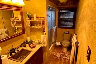 1200 Schoffers Rd, Birdsboro, PA 19508 - Photo 25