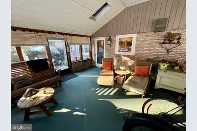 1200 Schoffers Road, Birdsboro, PA 19508 - Photo 9