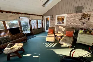 1200 Schoffers Rd, Birdsboro, PA 19508 - Photo 9