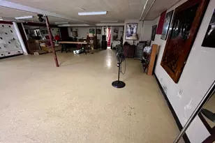 1200 Schoffers Rd, Birdsboro, PA 19508 - Photo 31