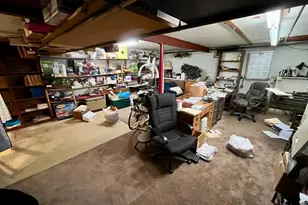 1200 Schoffers Rd, Birdsboro, PA 19508 - Photo 37