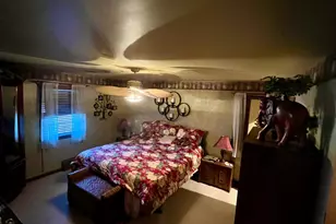 1200 Schoffers Rd, Birdsboro, PA 19508 - Photo 29