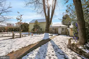 142 W Philadelphia Ave, Boyertown, PA 19512 - Photo 35