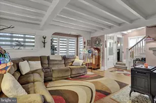 142 W Philadelphia Ave, Boyertown, PA 19512 - Photo 7