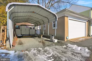 142 W Philadelphia Ave, Boyertown, PA 19512 - Photo 37