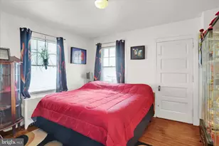 142 W Philadelphia Ave, Boyertown, PA 19512 - Photo 27