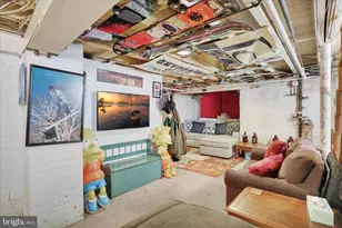 142 W Philadelphia Ave, Boyertown, PA 19512 - Photo 15