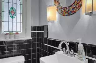 142 W Philadelphia Ave, Boyertown, PA 19512 - Photo 5