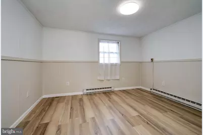 2100 Elizabeth Avenue, Reading, PA 19605 - Photo 33