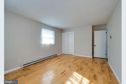 2100 Elizabeth Avenue, Reading, PA 19605 - Photo 21