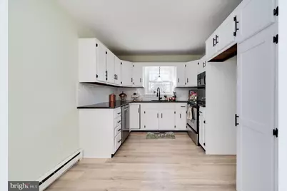 2100 Elizabeth Avenue, Reading, PA 19605 - Photo 13