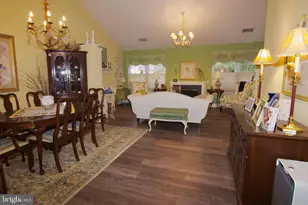 162 Hawthorne Ct, Reading, PA 19610 - Photo 7