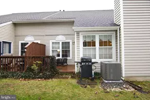 162 Hawthorne Ct, Reading, PA 19610 - Photo 29