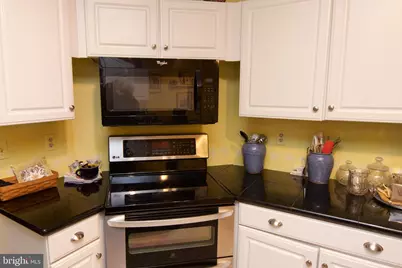 162 Hawthorne Court, Reading, PA 19610 - Photo 13