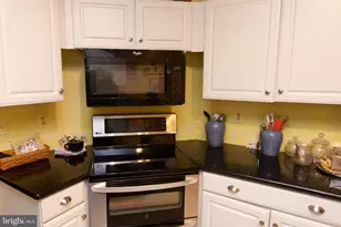 162 Hawthorne Ct, Reading, PA 19610 - Photo 13