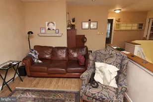 162 Hawthorne Ct, Reading, PA 19610 - Photo 19