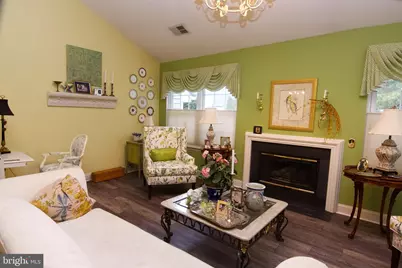 162 Hawthorne Court, Reading, PA 19610 - Photo 5