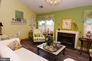 162 Hawthorne Ct, Reading, PA 19610 - Photo 5