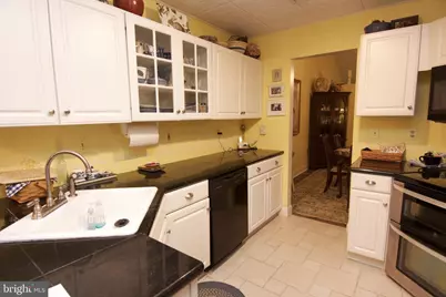 162 Hawthorne Court, Reading, PA 19610 - Photo 17