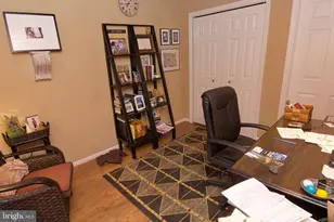 162 Hawthorne Ct, Reading, PA 19610 - Photo 15