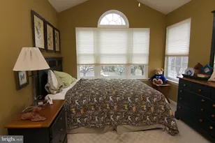 162 Hawthorne Ct, Reading, PA 19610 - Photo 23