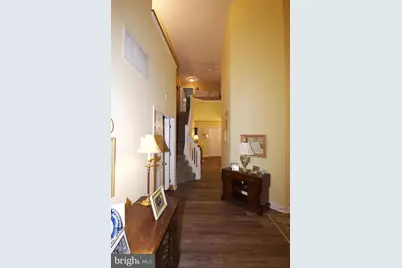 162 Hawthorne Court, Reading, PA 19610 - Photo 27