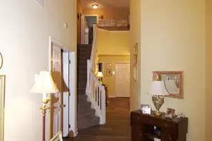 162 Hawthorne Ct, Reading, PA 19610 - Photo 27