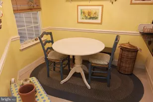 162 Hawthorne Ct, Reading, PA 19610 - Photo 11