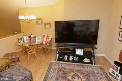 162 Hawthorne Court, Reading, PA 19610 - Photo 21