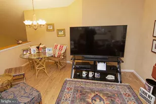 162 Hawthorne Ct, Reading, PA 19610 - Photo 21