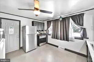 1837 Old Spring Valley Rd, Reading, PA 19604 - Photo 9