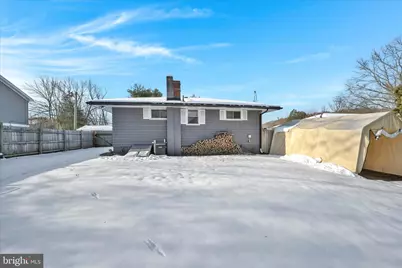 1837 Old Spring Valley Road, Reading, PA 19604 - Photo 27